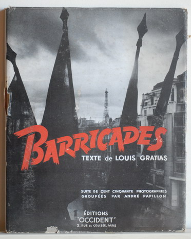 4042050963_6c3f3d2b9c